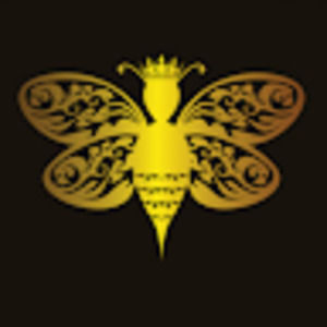 Meet your Posher, Bonnie